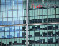 Merkez Bankası'nın enflasyon raporu sonrası Fitch'ten faiz tahmini