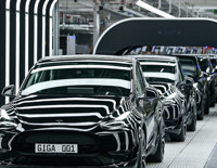 Tesla Türkiye satışları durdurmuştu: Yeni tarihleri açıkladı