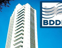 BDDK, İstanbul'da ikamet eden 10 kişiyi işe alacak