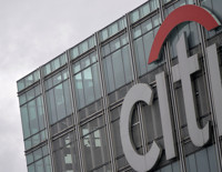 Citi, altın için fiyat tahminini yükseltti