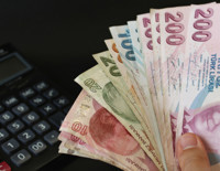Enflasyon farkında ilk rakam netleşti: Memur ve emekliler ne kadar zam alacak?