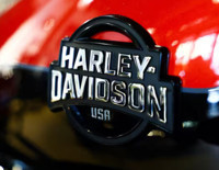 Harley-Davidson’ın yeni CEO’su Arthur Starrs oldu