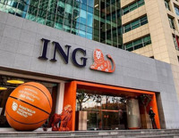 ING Türkiye’den yılın ilk yarısında 1,3 milyar lira net kar