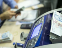 Şirketler nefes almakta zorlanıyor! Konkordato başvuruları rekor kırdı