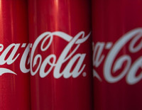 SPK'dan Coca-Cola İçecek’in 10 milyar TL’lik borçlanma başvurusuna onay