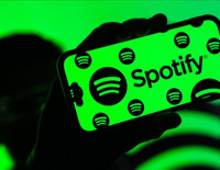 Spotify'dan premium abonelik fiyatlarına zam kararı