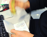 ABD vizesinde yeni karar: 15 bin dolarlık teminat zorunlu olacak... Hangi ülkelerden istenecek?