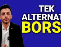 Borsa Piyasasında En Yüksek Yükseliş Potansiyeline Sahip Sektörler 🚀