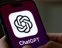 ChatGPT rekor tazeledi: Günlük 3 milyardan fazla mesaj