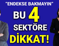 İkinci Çeyrekte THY ve Pegasus Bilançoları İyi Gelecek