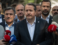 Memurların gözü zam teklifinde: "Piyasa gerçeklerine göre hareket edilmeli"
