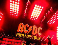 Hayvanlarını korumak isteyen çiftçilerden AC/DC ve Oscar’lı filmlerle drone’lu gece devriyesi