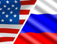 Kremlin'den kritik Rusya-ABD görüşmesi sonrası açıklama