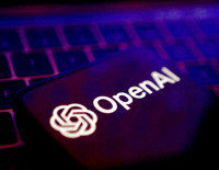 OpenAI'den dev hamle: 500 milyar dolarlık değerleme için çalışan hisseleri satın alınacak