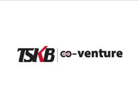 TSKB ve GİRVAK'tan 'TSKB Co-Venture' programı: Başvuru şartları neler?