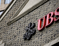 UBS, Fed'in faiz indirimi için tarih verdi: Toplamda 100 baz puan