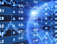 Borsadaki yüzde 1’lik bir düşüş bile kalp krizi ve felç riskini artırıyor