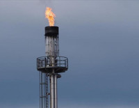İsrail ve Mısır arasında 35 milyar dolarlık doğalgaz anlaşması