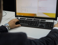 Noterlerde hafta sonu mesaisi: Nöbet sistemine düzenleme