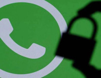WhatsApp 6.8 milyon hesabı sildi: Meta yeni güvenlik önlemleri alıyor