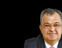 Eski TCMB başkan yardımcılarından ekonomist Ercan Kumcu vefat etti