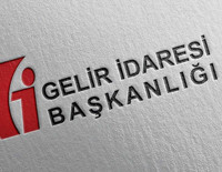 GİB açıkladı: İkinci geçici vergi döneminde uygulanacak oran yüzde 9,23 oldu