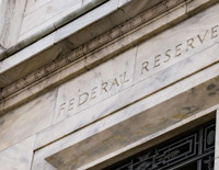 Fed başkanlığı için aday listesi genişliyor: Yeni iki isim iddiası