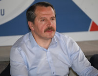 Memur-Sen'den zam açıklaması: En düşük memur maaşı ne kadar olmalı?