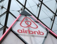 Airbnb’de 9 bin dolarlık sahte hasar: Önce para cezası verdi, yapay zeka şüphesi iade getirdi