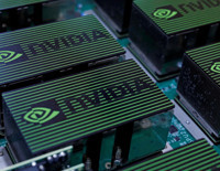 Çin, Nvidia'ya güvenmiyor: H20 çipleri Çin için güvenlik riski oluşturuyor