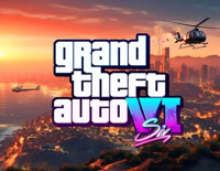 GTA 6, 100 dolar mı olacak?: Yayıncı firma yanıtladı