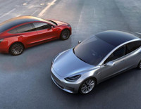 Tesla’dan Türkiye’ye özel kampanya ve yeni envanter duyurusu