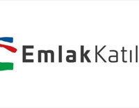 Emlak Katılım net karını 2025'in ilk yarısında yüzde 46 artırdı