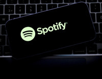 Spotify’dan resmi açıklama: Türkiye’deki editörlere yönelik inceleme iddialarına yanıt geldi