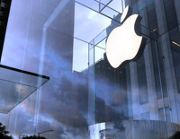 Apple’dan Elon Musk’ın 'ChatGPT’yi kayırma' suçlamalarına yanıt