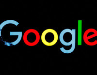 Perplexity'den Chrome için rekor teklif: Google'da bir devrin sonu mu geliyor?