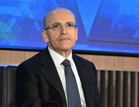 Şimşek: Cari açık sürdürülebilir seviyelerde