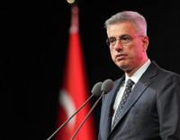 Bakan açıkladı, gazlı içeceklerde fruktoz oranı Avrupa’nın 4 katı: Yeni düzenleme yolda