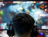 Oyunların silinmesine karşı başlatılan 1.4 milyon imzalı kampanya 'Stop Killing Games' AB'de inceleme yolunda