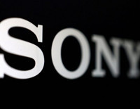 Sony, Rusya’dan tamamen çekildi