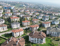 Türkiye’nin neredeyse yarısının Zorunlu Deprem Sigortası yok: Marmara lider, Karadeniz son sırada