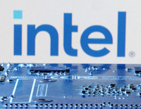 Zor durumdaki Intel'e Trump'tan destek: Hisse alımı iddiası borsada yükseliş getirdi