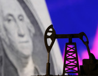 Citi Brent petrol fiyat tahminini düşürdü