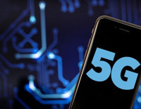 5G teknolojisi için yapılan hazırlıklar son aşamaya geldi