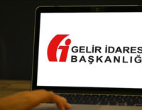 Maliye’de yapay zeka dönemi: Vergi-ceza ihbarnameleri ve düzeltme fişleri artık insan müdahalesi olmadan hazırlanıyor