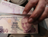 Memur ve memur emeklisinin toplu sözleşmesinde sona doğru