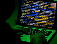 485 bin kadının tıbbi verisi çalındı: Hackerlar 1,1 milyon euro fidyeyi bitcoin olarak istedi