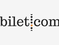 Bilet.com, Insha Ventures’tan yatırım aldı