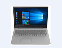 Lenovo Türkiye ile distribütörlük anlaşması