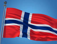 Norveç'in varlık fonundan Gazze bağlantılı şirketleri portföyden çıkarma kararı